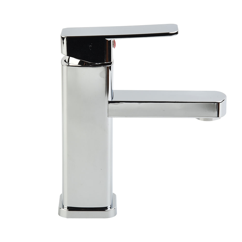 Commercial Kitchen Faucets - Bathroom Faucets Hot And Cold Mixer
