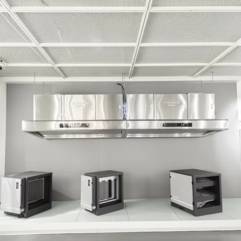 Commercial Kitchen And - Commercial Customizable 201Stainless Steel 98% Kitchen