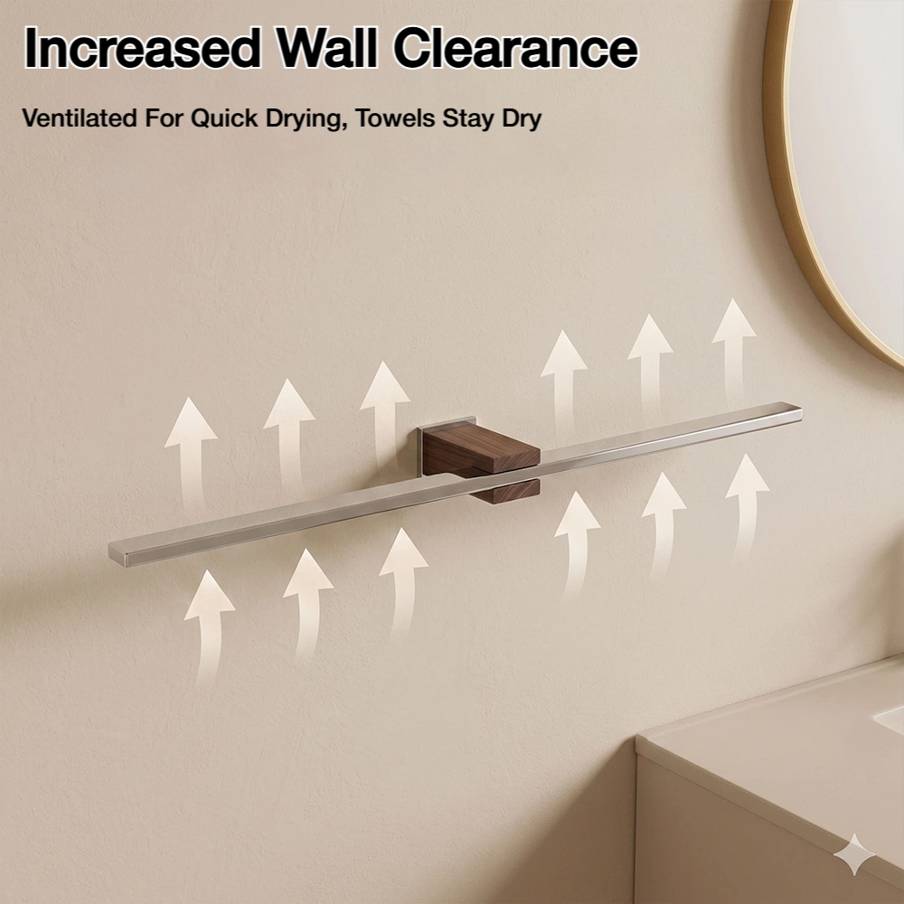 Silver Stainless Steel Wall-Mo - Commercial Kitchen Wall Shelves review and price