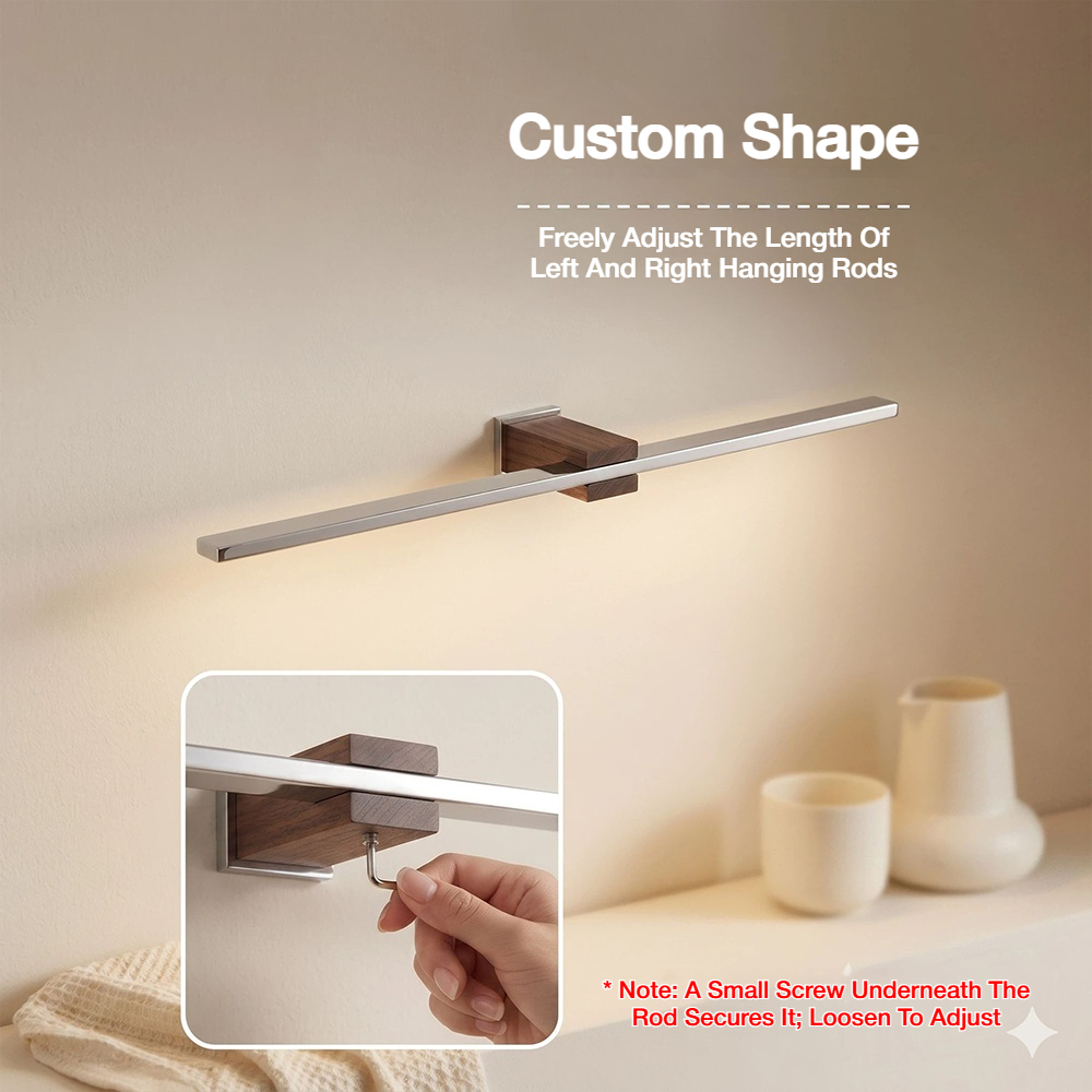 Silver Stainless Steel Wall-Mo - Commercial Kitchen Wall Shelves review and price