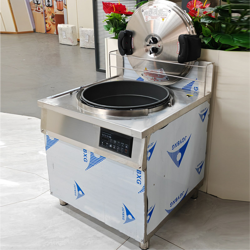 Provide Design Kitchen Commerc - Commercial Rice Cooker review and price