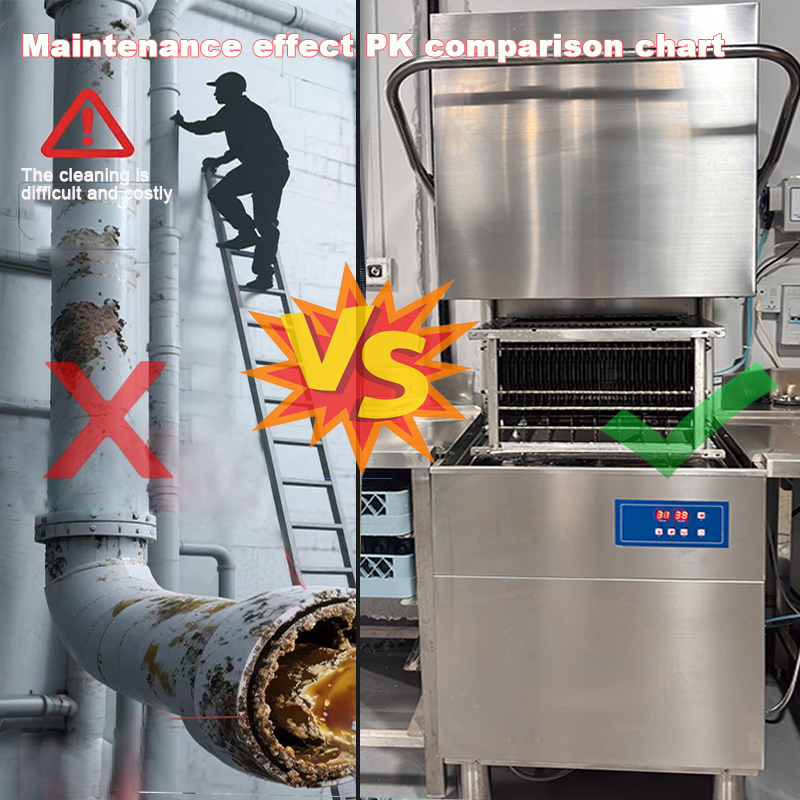 Commercial Kitchen Hood Fire S - Commercial Kitchen Fire Suppression System review and price