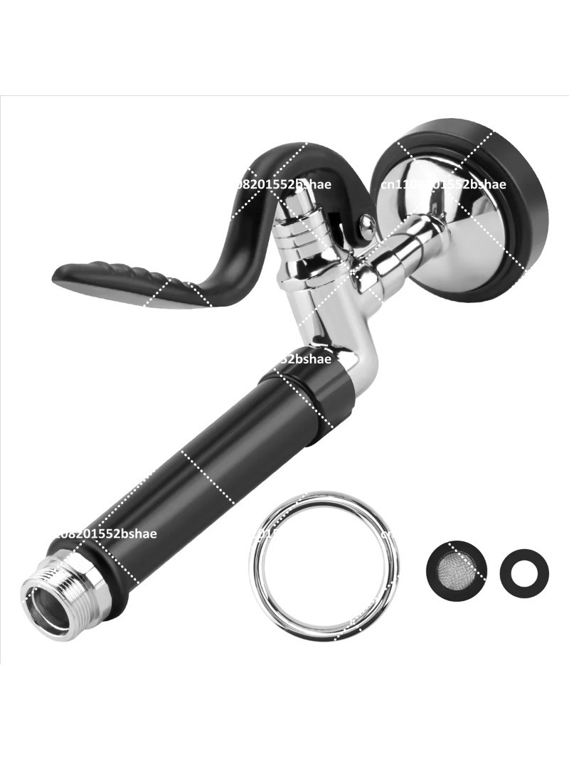 Commercial Kitchen Pre Rinse S - Commercial Kitchen Faucets review and price