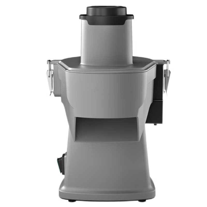 Commercial Multi-Function Elec - Commercial Kitchen Youtube review and price