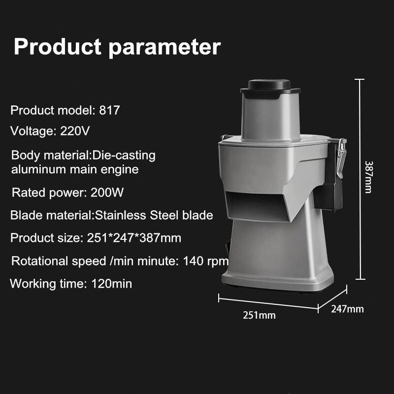 Commercial Multi-Function Elec - Commercial Kitchen Youtube review and price