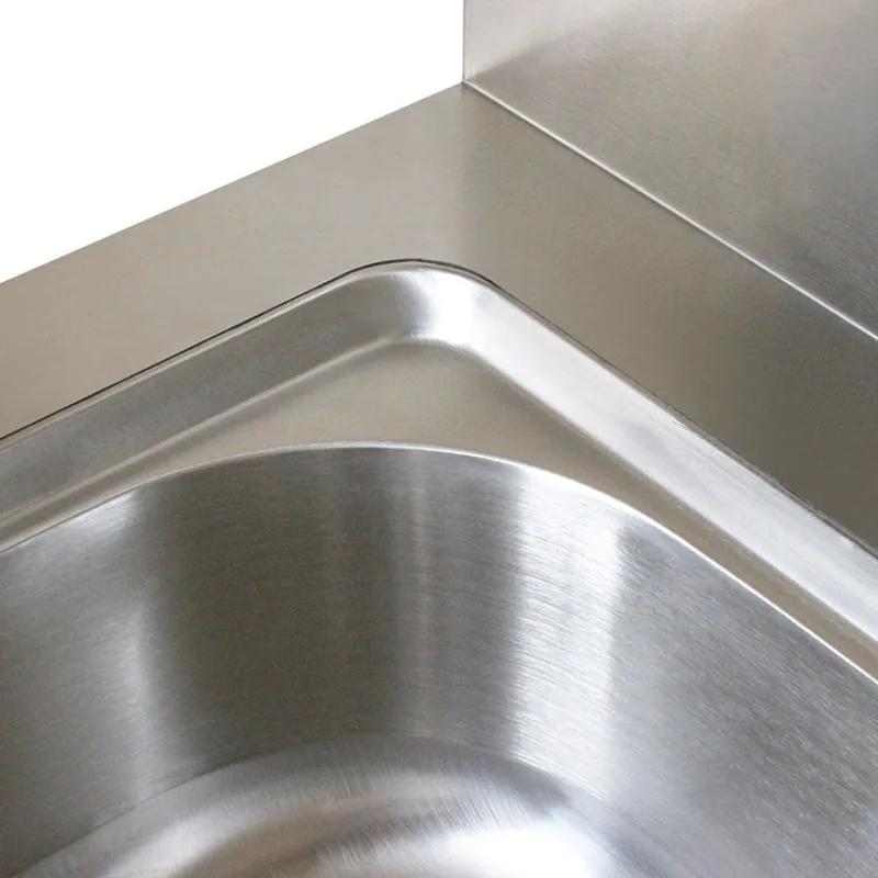 Stainless steel freestanding s - Commercial Kitchen Faucets review and price