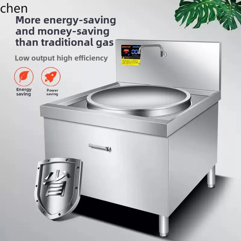 ZML commercial induction cooke - Commercial Rice Cooker review and price