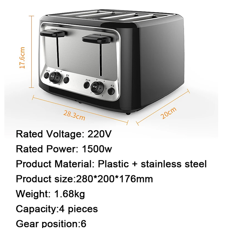 Smart Kitchen Small Commercial - Commercial Kitchen Youtube review and price