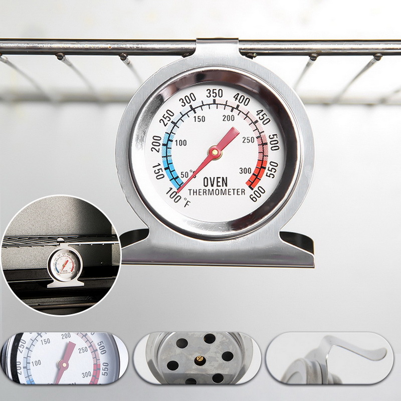 50-300℃ Stainless Steel Oven C - Commercial Kitchen Grill review and price