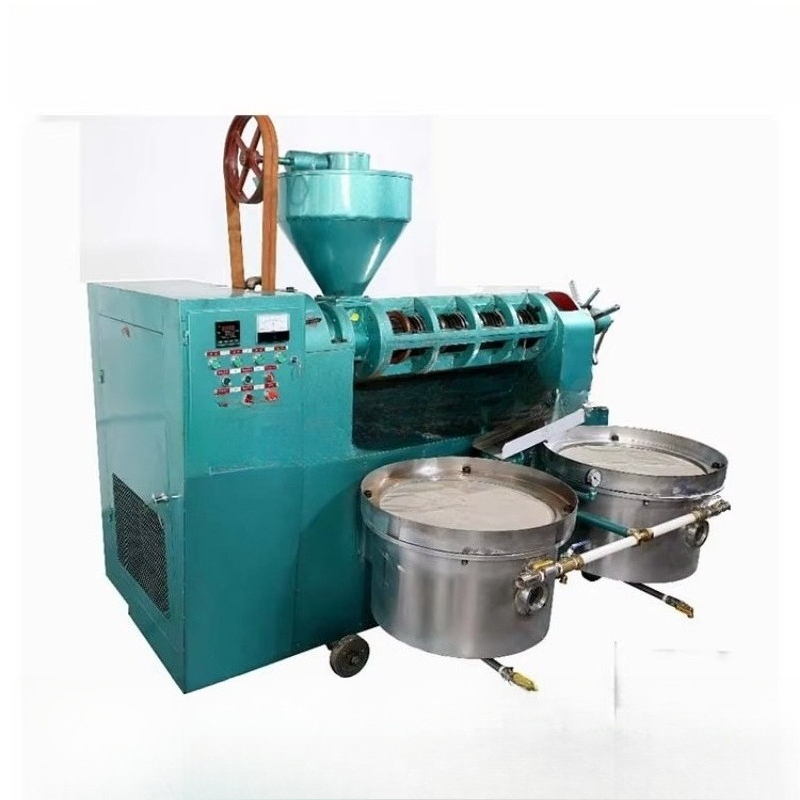 Industrial Sunflower Peanut Oi - Commercial Kitchen Youtube review and price