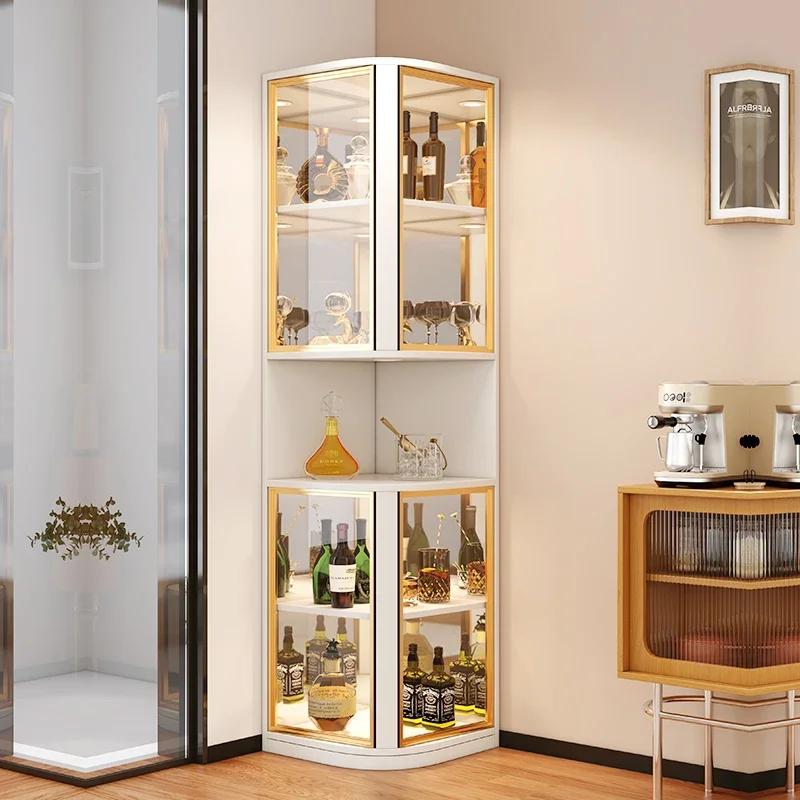 Wall Bar Cabinet Open Cabinets - Commercial Kitchen Wall Shelves review and price