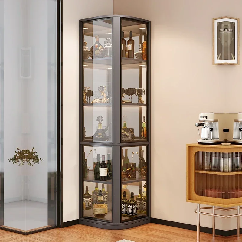 Wall Bar Cabinet Open Cabinets - Commercial Kitchen Wall Shelves review and price