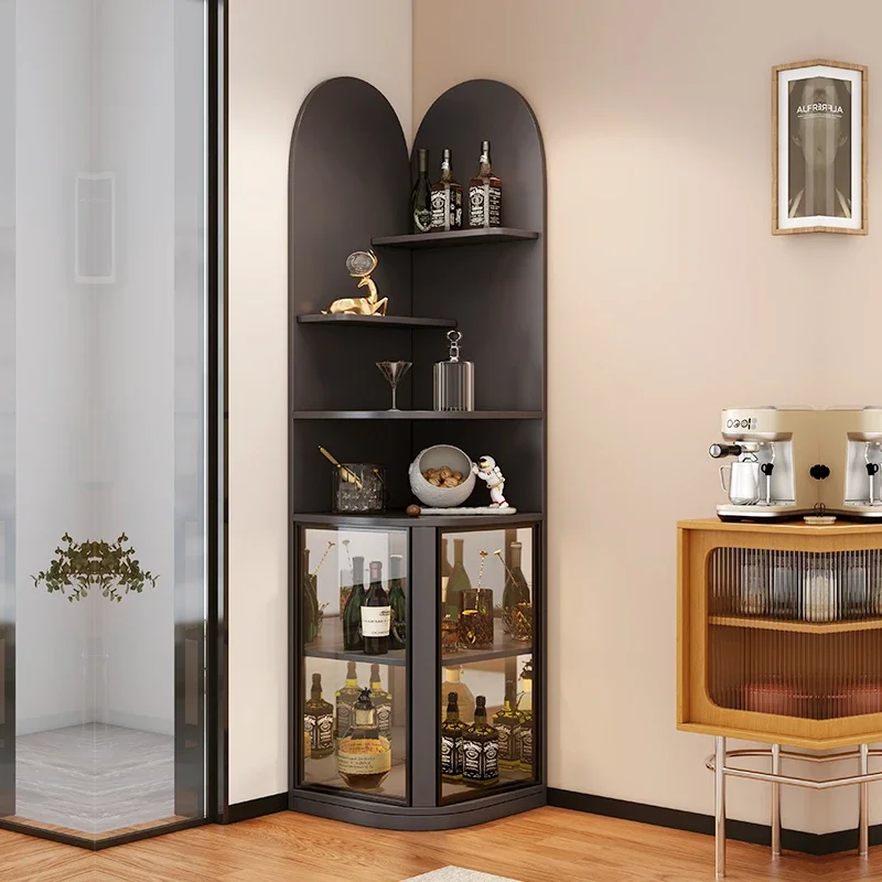 Wall Bar Cabinet Open Cabinets - Commercial Kitchen Wall Shelves review and price