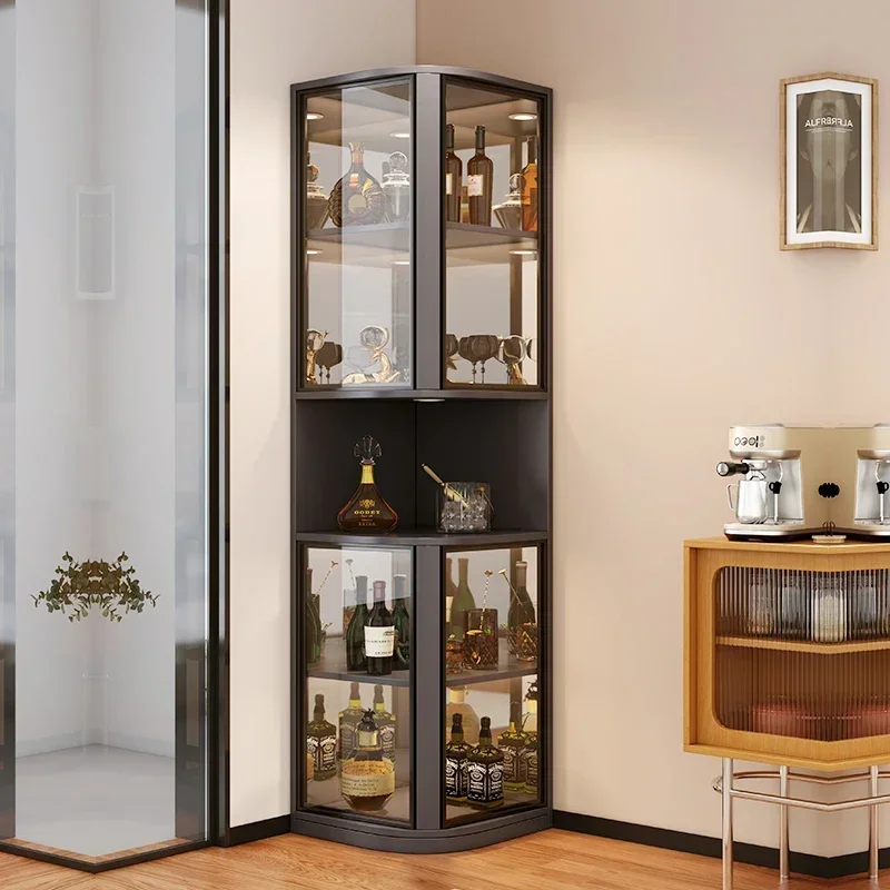 Wall Bar Cabinet Open Cabinets - Commercial Kitchen Wall Shelves review and price