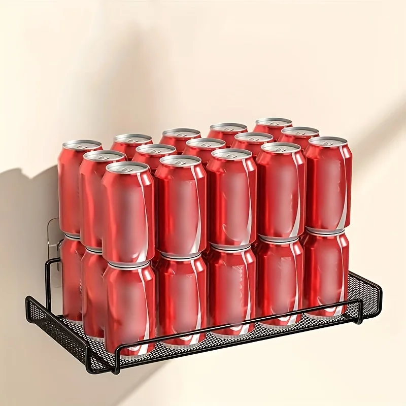 Stainless Steel Wall-Mounted R - Commercial Kitchen Wall Shelves review and price