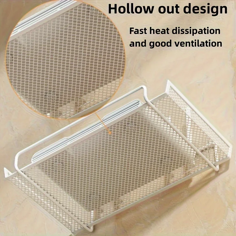 Stainless Steel Wall-Mounted R - Commercial Kitchen Wall Shelves review and price