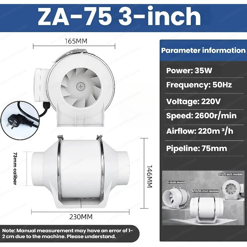 Bathroom Ventilation Duct Boos - Commercial Kitchen Youtube review and price