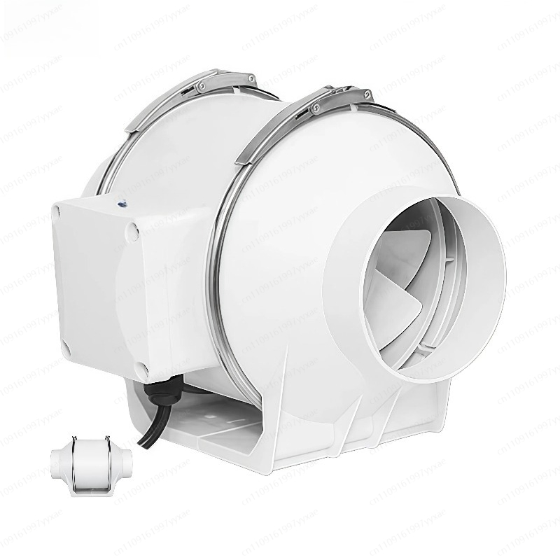 Bathroom Ventilation Duct Boos - Commercial Kitchen Youtube review and price