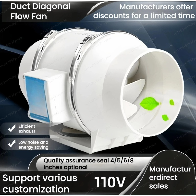 Bathroom Ventilation Duct Boos - Commercial Kitchen Youtube review and price