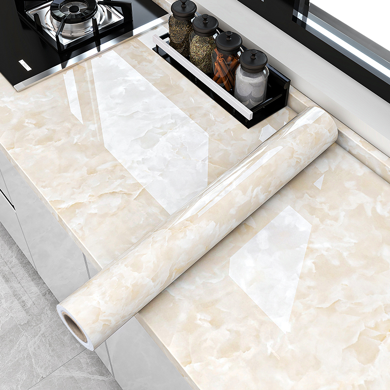 40cm Waterproof Kitchen Wall S - Commercial Kitchen Tiles review and price