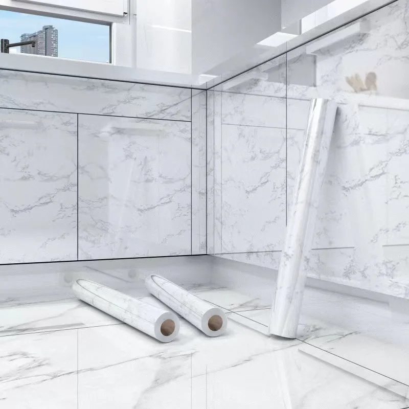 40cm Waterproof Kitchen Wall S - Commercial Kitchen Tiles review and price