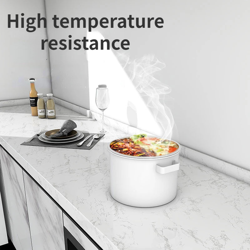 40cm Waterproof Kitchen Wall S - Commercial Kitchen Tiles review and price