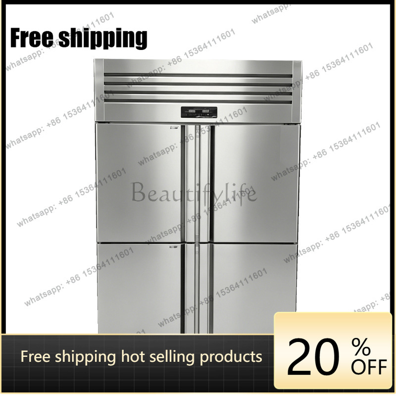 LS refrigerator commercial dir - Commercial Kitchen Youtube review and price