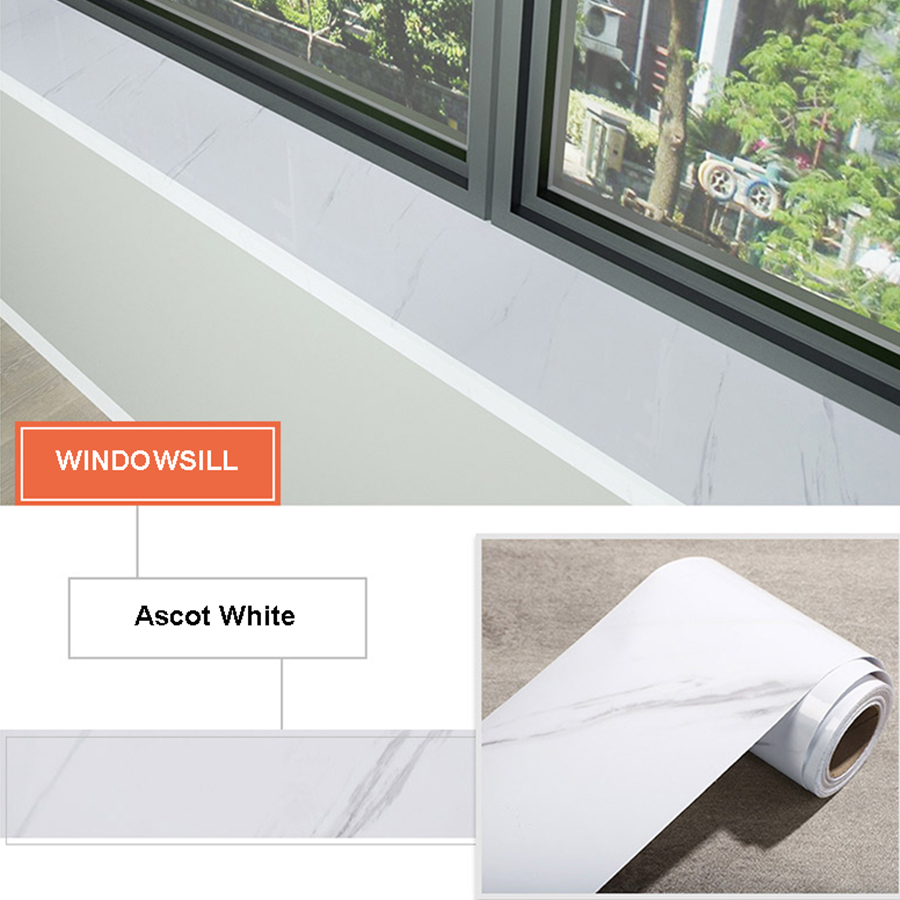 Self-Adhesive Corner Line Tile - Commercial Kitchen Tiles review and price