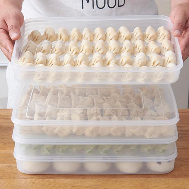 Transparent Kitchen Storage Bo - Commercial Kitchen Utensil Organizer review and price