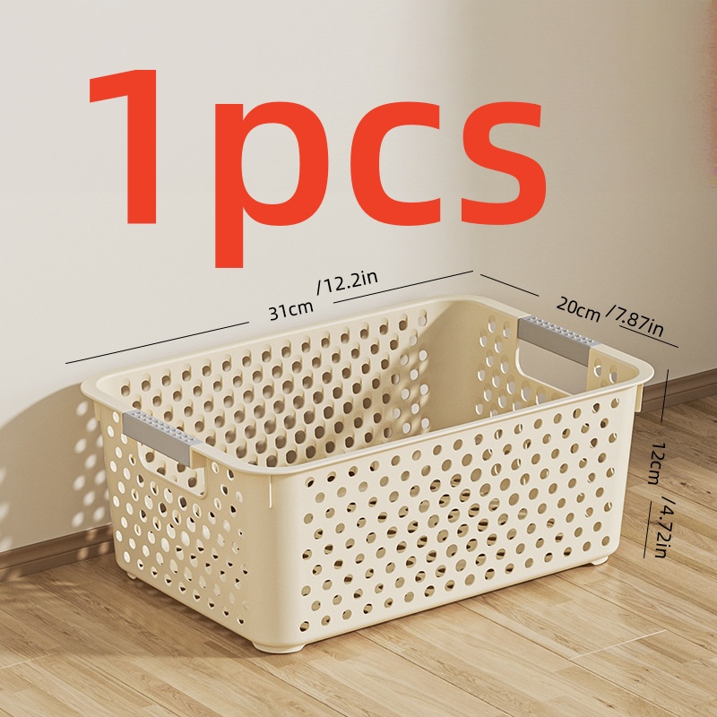 Large-capacity plastic storage - Commercial Kitchen Utensil Organizer review and price