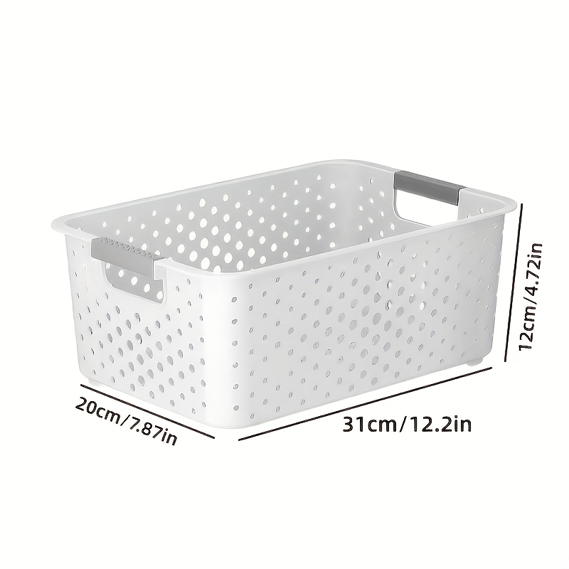 Large-capacity plastic storage - Commercial Kitchen Utensil Organizer review and price