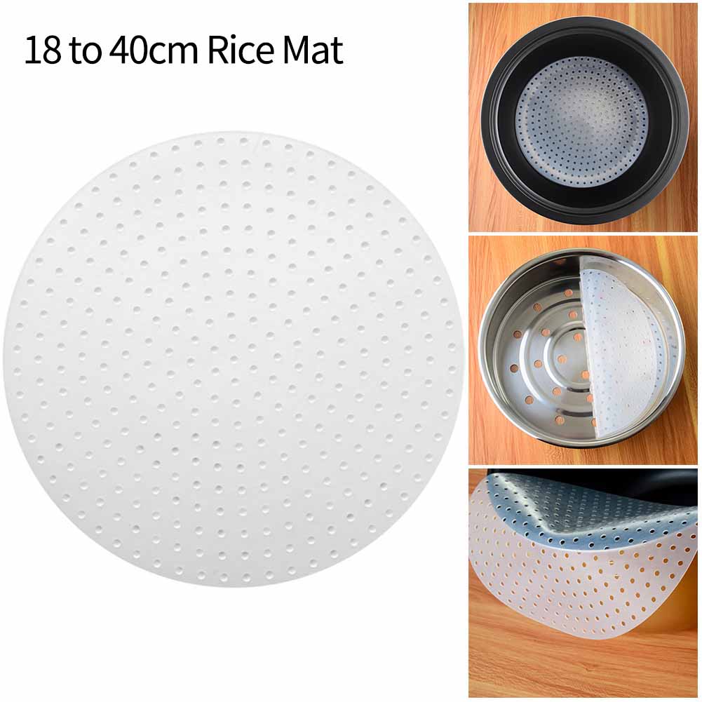 Rice Cooker Burnt Proof Silico - Commercial Rice Cooker review and price