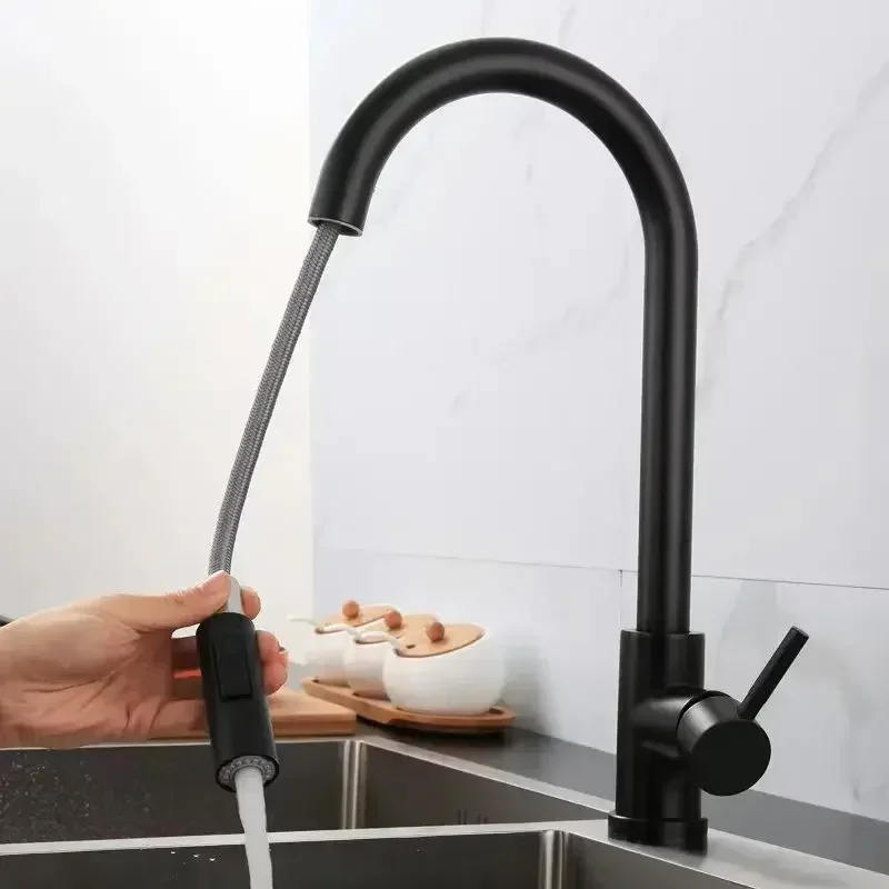 Tap Brushed Nickel Kitchen Fau - Commercial Kitchen Faucets review and price