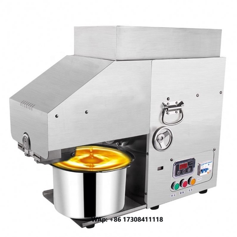 Mini 20 Kg/h Commercial Cold H - Commercial Kitchen Youtube review and price