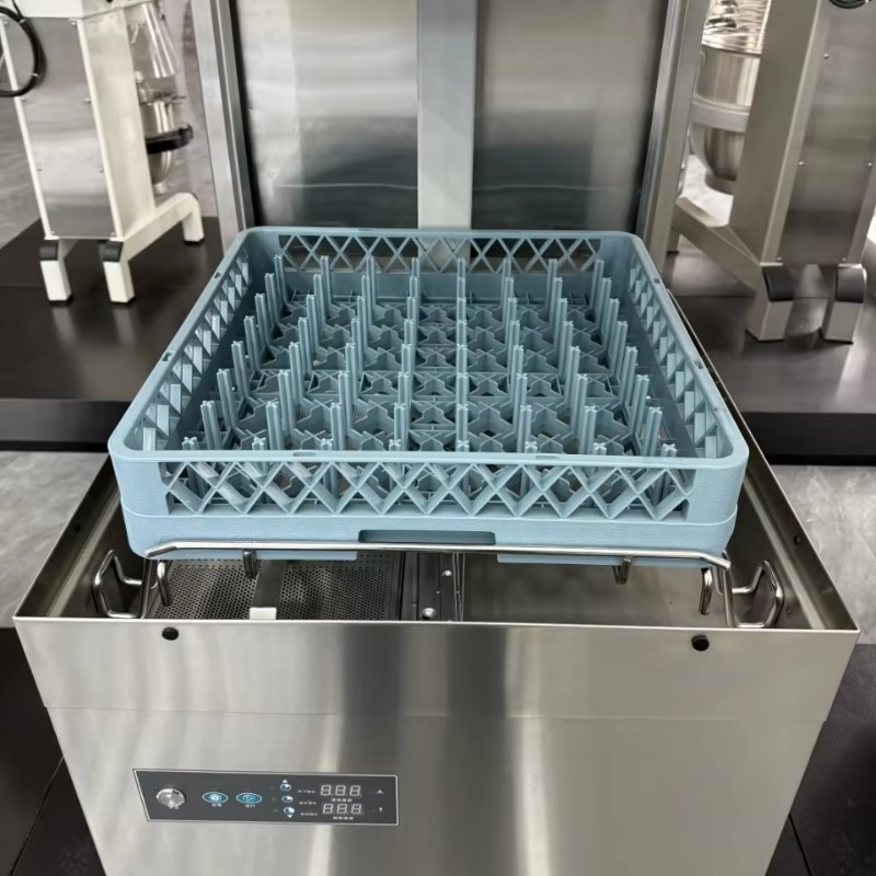 304 Stainless Steel Commercial - Commercial Kitchen And review and price