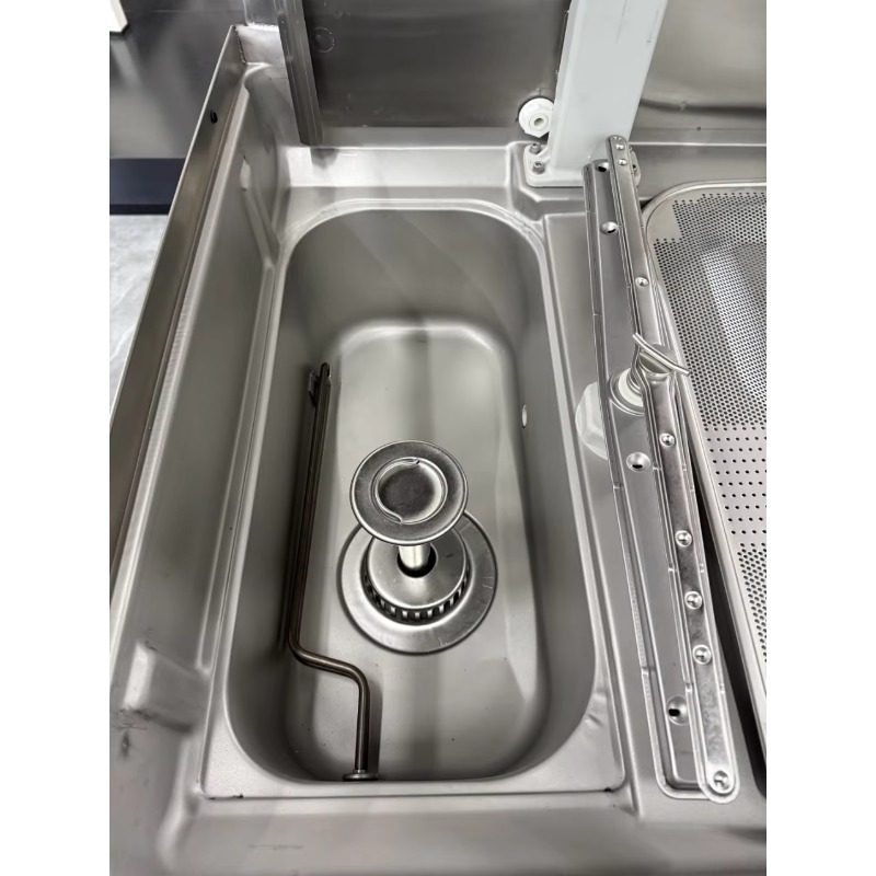 304 Stainless Steel Commercial - Commercial Kitchen And review and price