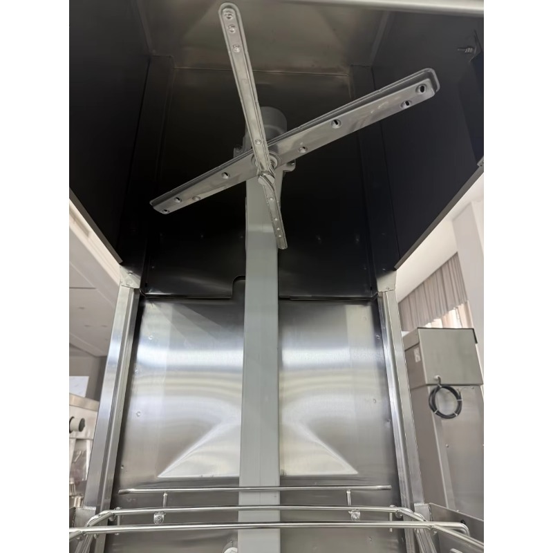 304 Stainless Steel Commercial - Commercial Kitchen And review and price