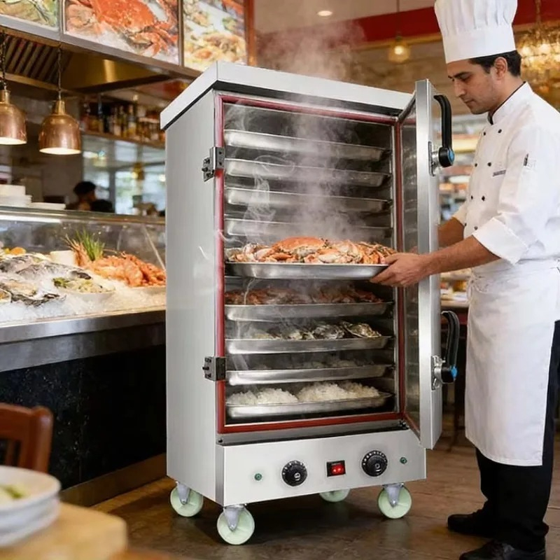 Commercial Kitchen Equipment G - Commercial Kitchen And review and price