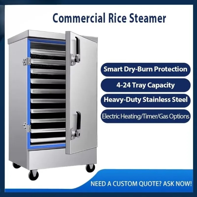Commercial Kitchen Equipment G - Commercial Kitchen And review and price