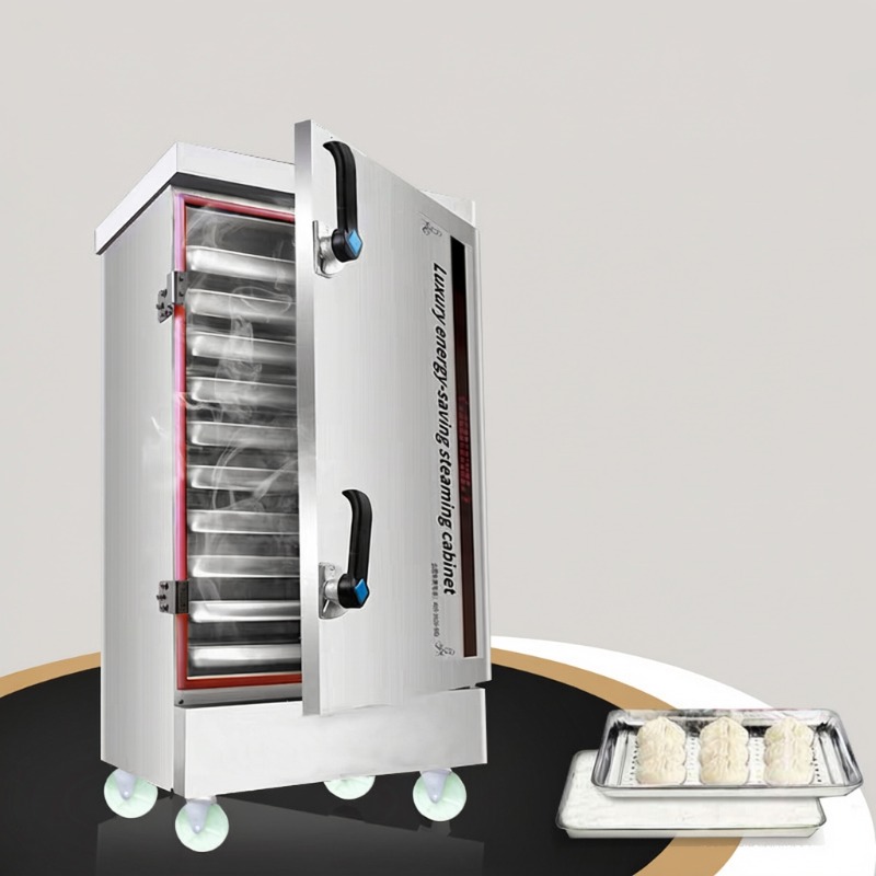 Commercial Kitchen Equipment G - Commercial Kitchen And review and price