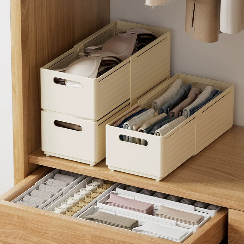 Scalable Drawer Organizer, Adj - Commercial Kitchen Utensil Organizer review and price
