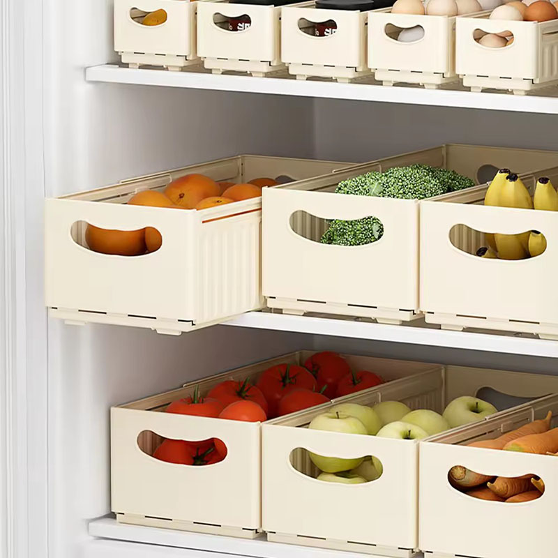 Scalable Drawer Organizer, Adj - Commercial Kitchen Utensil Organizer review and price