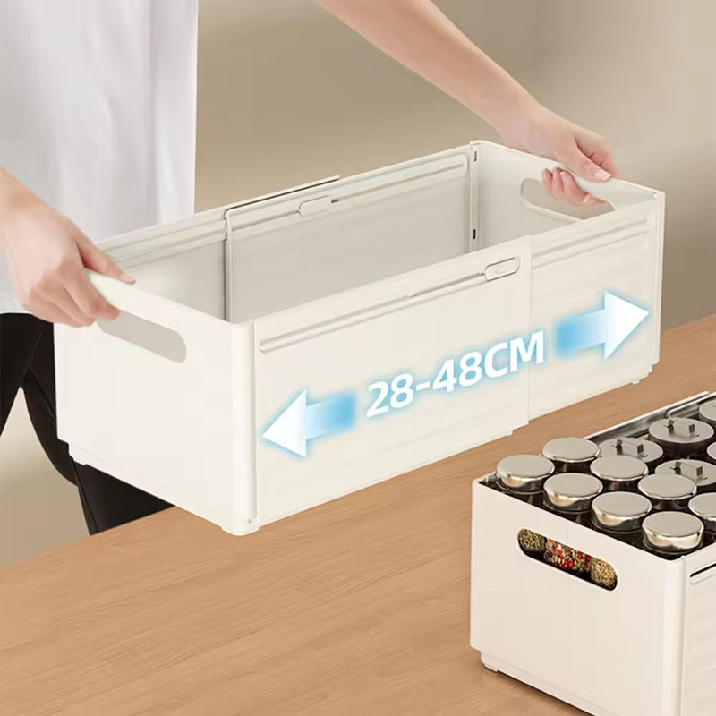 Scalable Drawer Organizer, Adj - Commercial Kitchen Utensil Organizer review and price