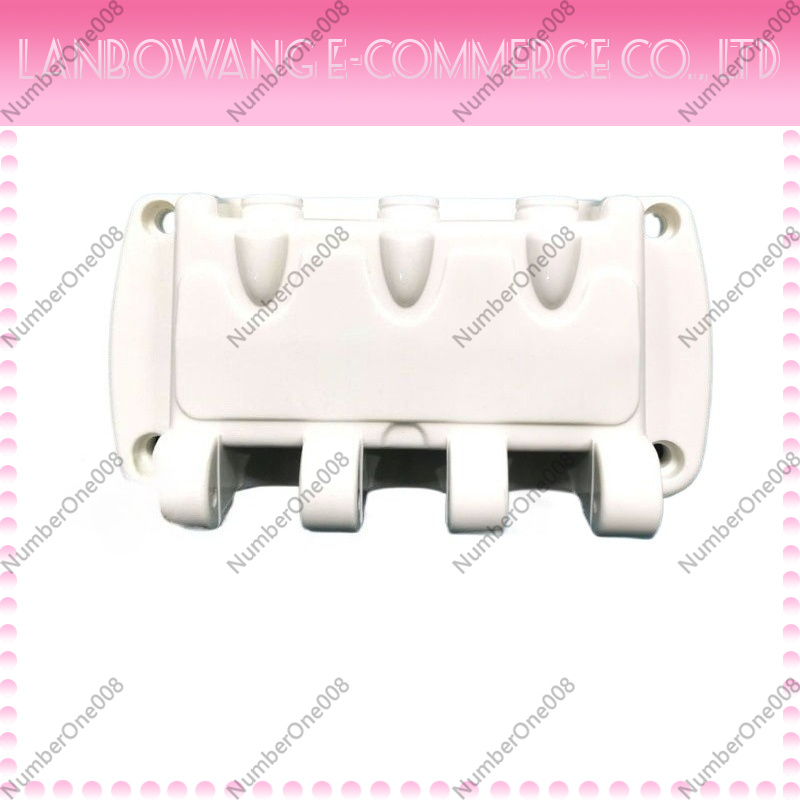 Ice Cream Machine Dispensing V - Soft Serve Ice Cream Machine review and price