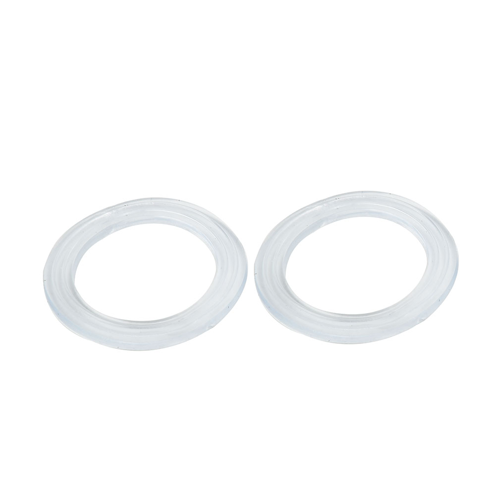 Bathroom Faucets Hot And Cold  - Commercial Kitchen Faucets review and price