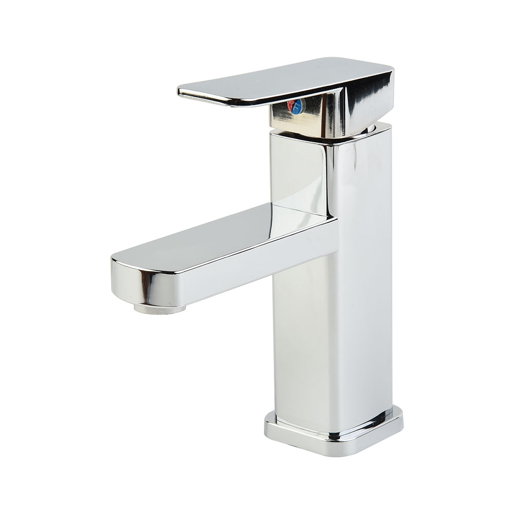 Bathroom Faucets Hot And Cold  - Commercial Kitchen Faucets review and price