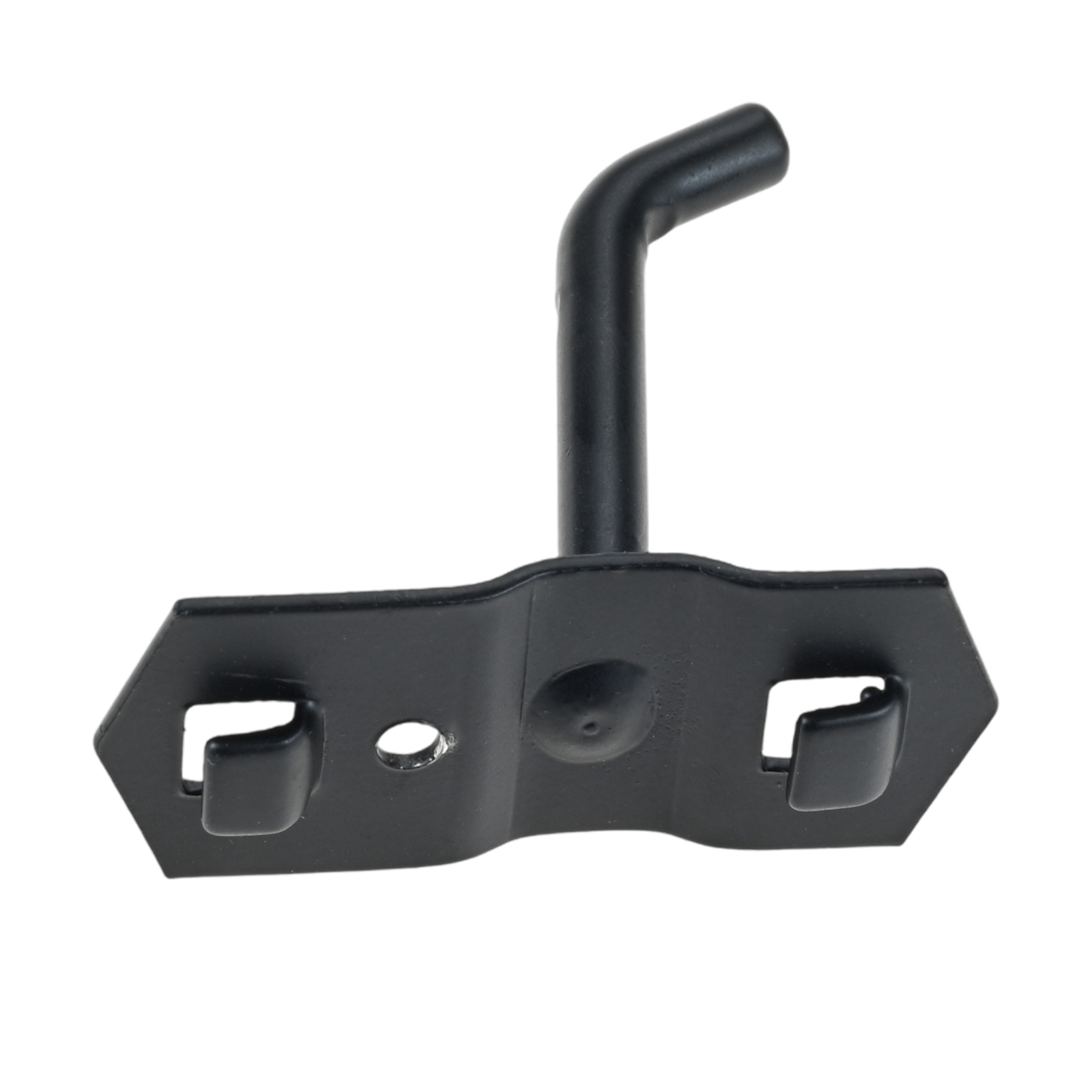 10Pcs/set 50mm Black Hole Boar - Commercial Kitchen Wall Shelves review and price
