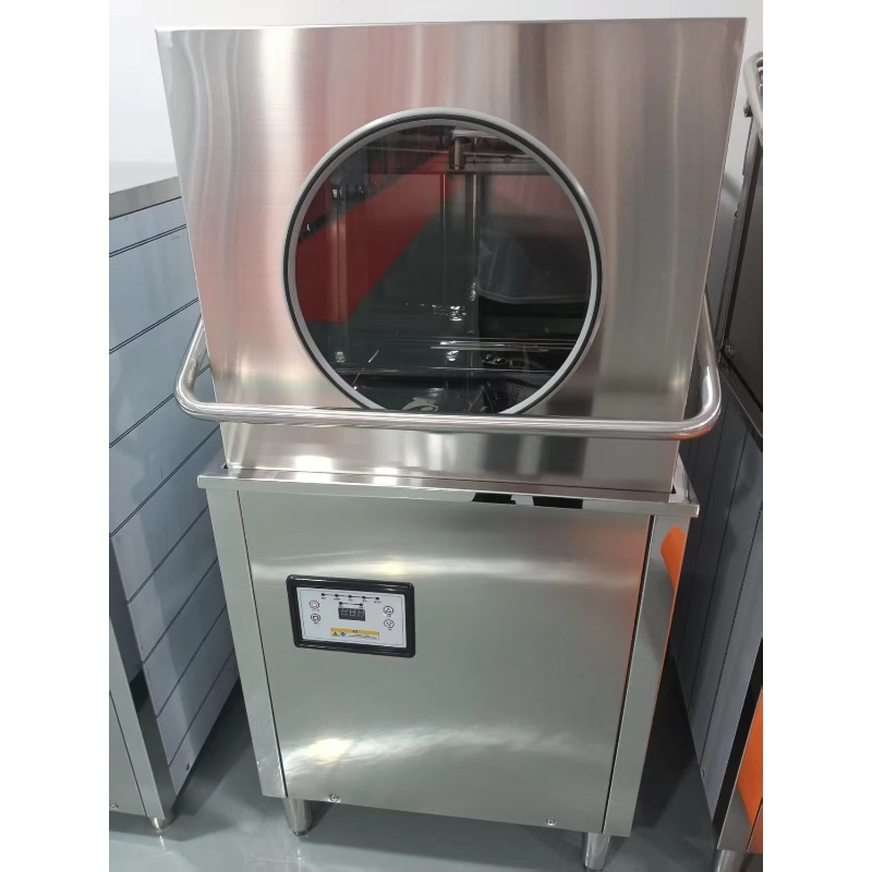 Custom Restaurant Kitchen Free - Commercial Kitchen And review and price