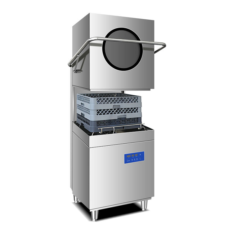 Custom Fast Cycle Commercial H - Commercial Kitchen And review and price