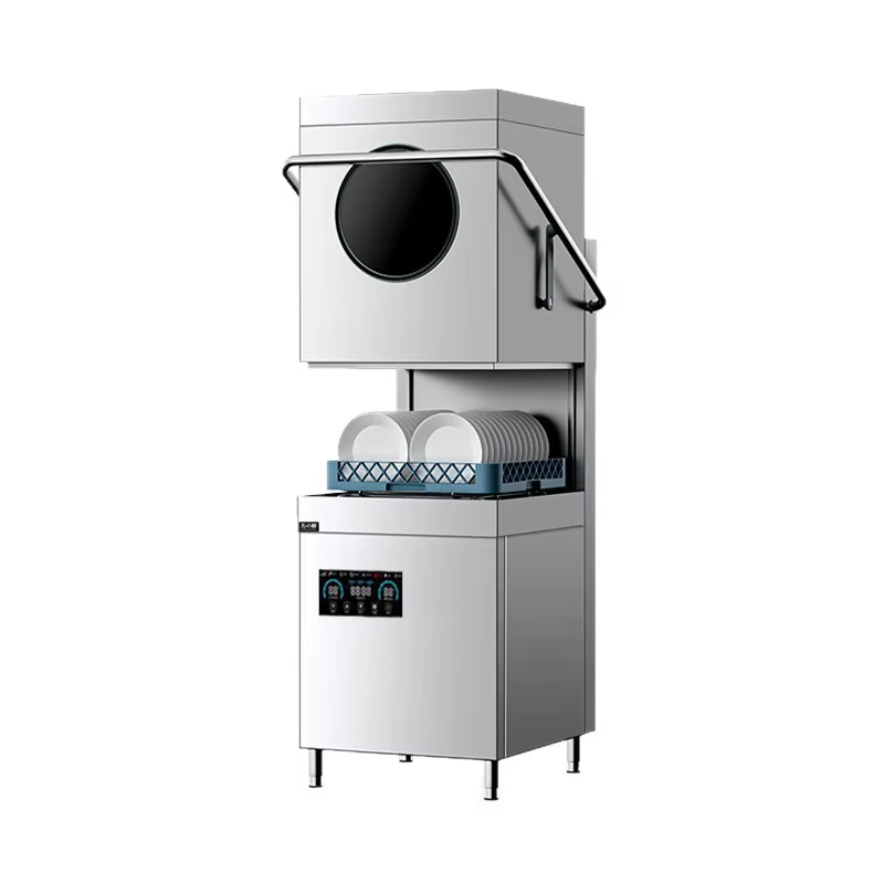 Custom Fast Cycle Commercial H - Commercial Kitchen And review and price